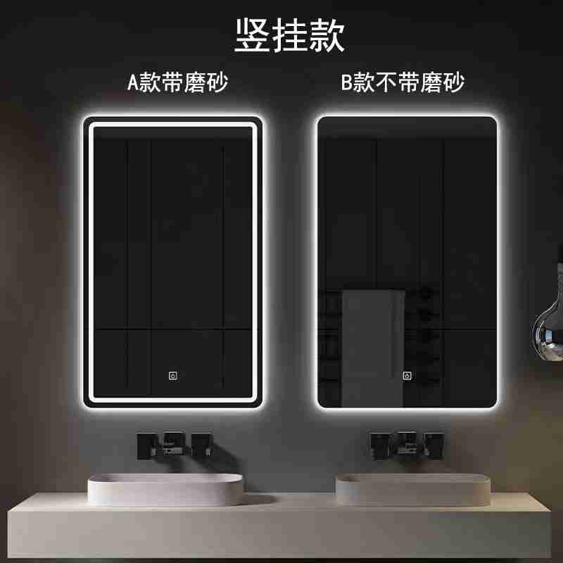 怒江咖啡。怒江州融媒体中心供图