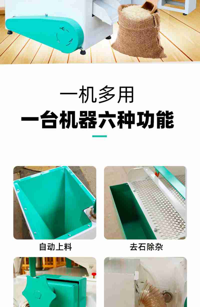 咖农正在采摘咖啡豆。怒江州融媒体中心供图